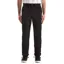 Globe Goodstock Chino Straight Fit Black 
